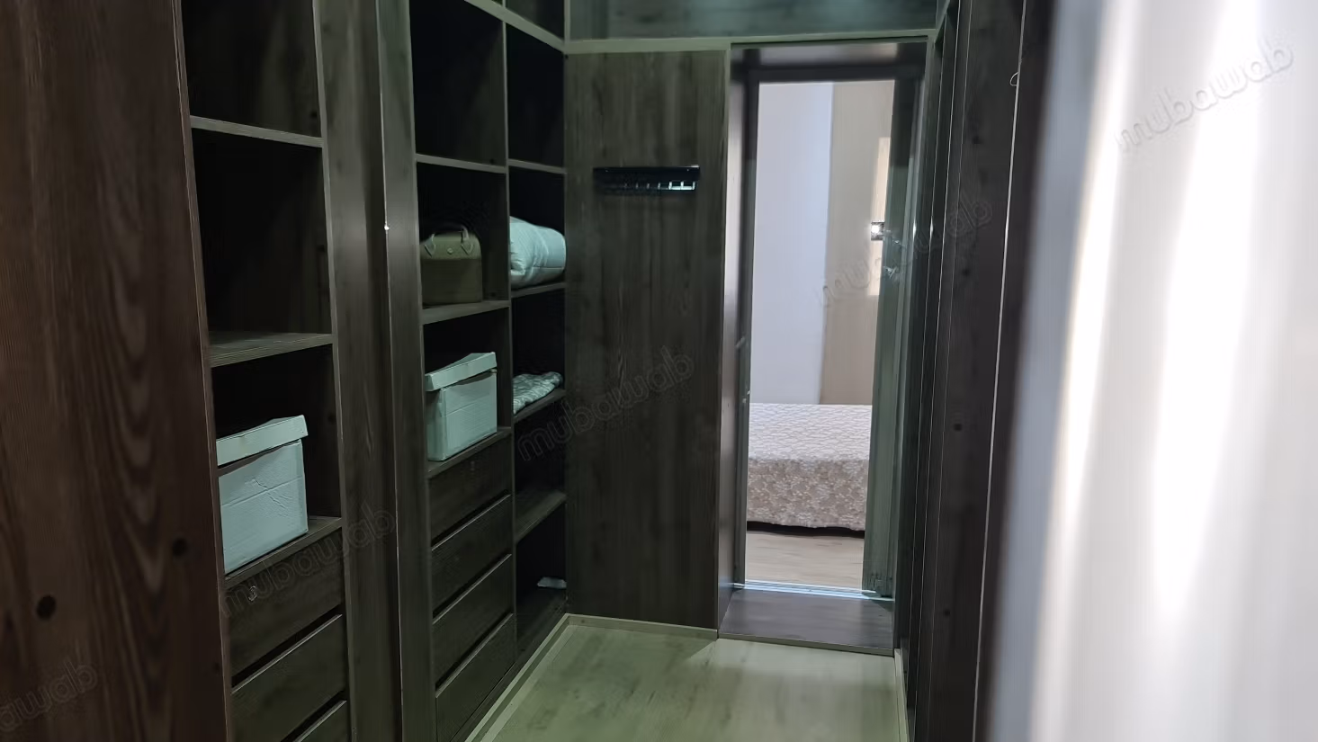 Appartement à Boulevard Anfa à côté de Ahmet Chef