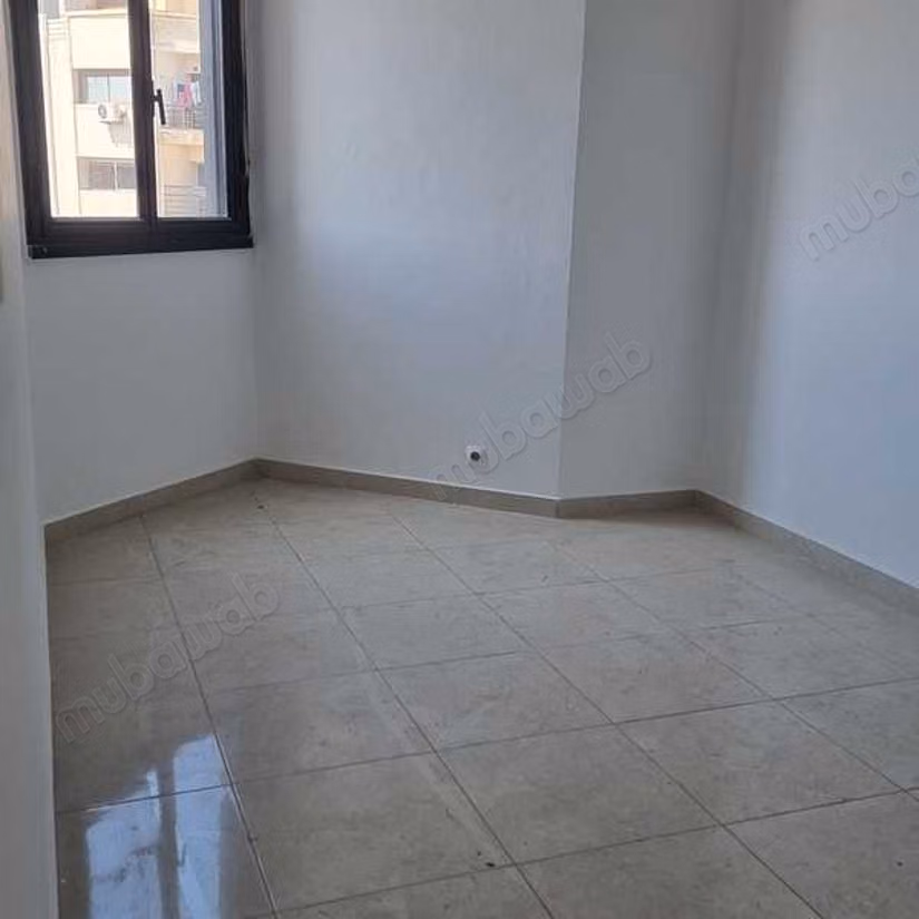 Apartment for Sale of 92.0 m² in Casablanca, The Princesses
