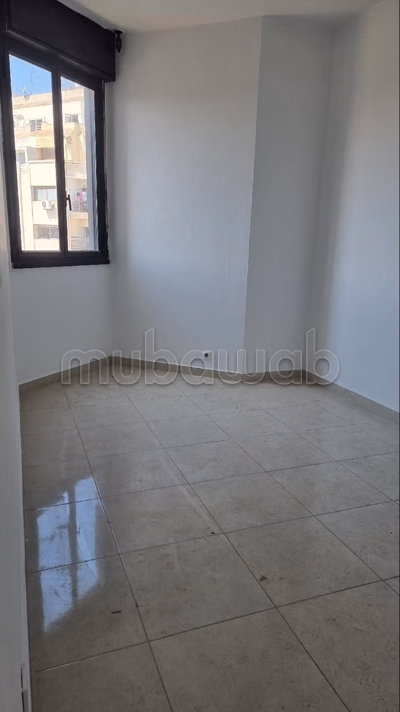 Apartment for sale in Les princesses. 4 rooms. Gardeners, With Lift