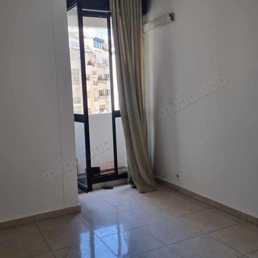 Apartment for Sale of 92.0 m² in Casablanca, The Princesses