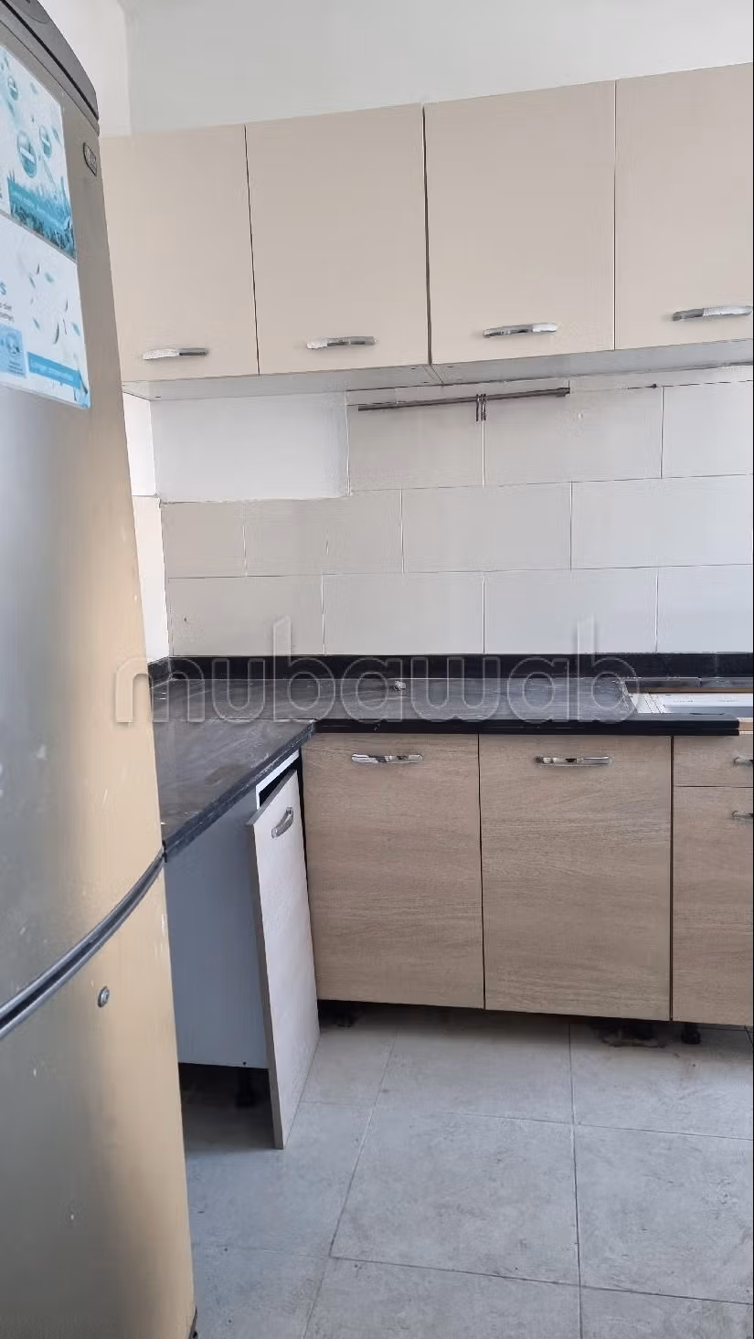 Apartment for sale in Les princesses. 4 rooms. Gardeners, With Lift