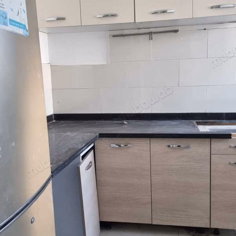 Apartment for Sale of 92.0 m² in Casablanca, The Princesses