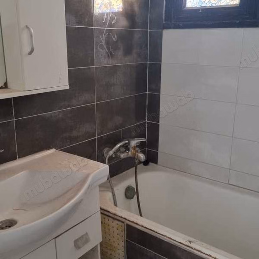 Apartment for Sale of 92.0 m² in Casablanca, The Princesses