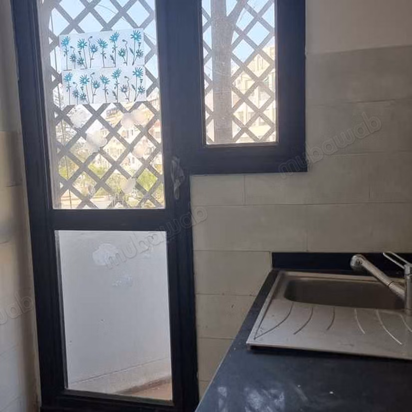 Apartment for Sale of 92.0 m² in Casablanca, The Princesses