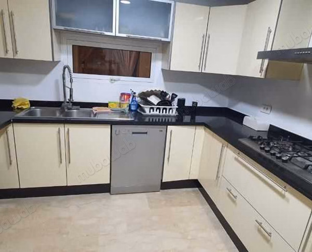 Apartment for Sale of 101.0 m² in Casablanca, Liberté