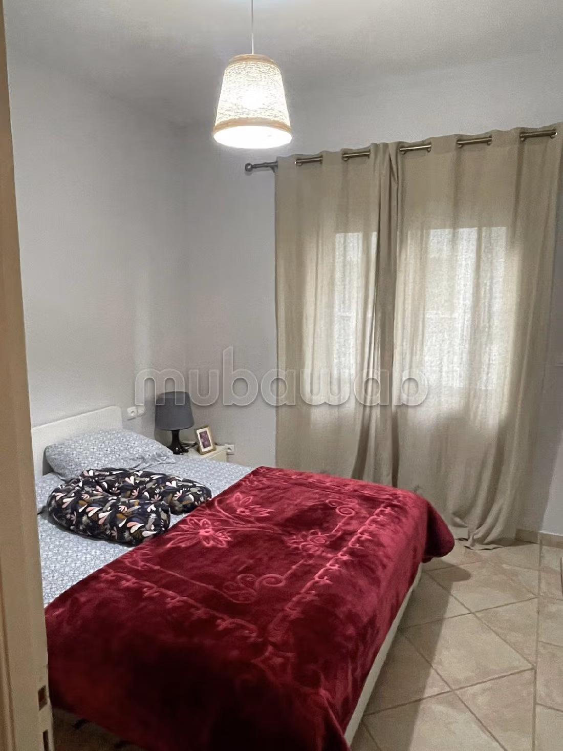 Piso en venta en Liberté. 4 habitaciones. Con Ascensor, Estacionamiento