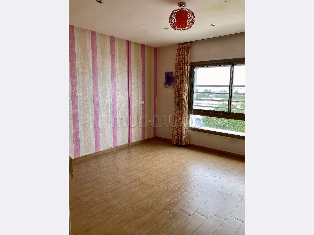 Villa en Venta de 261.0 m² en Nouaceur, Tamaris2