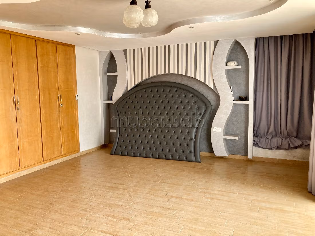 Villa en Venta de 261.0 m² en Nouaceur, Tamaris2