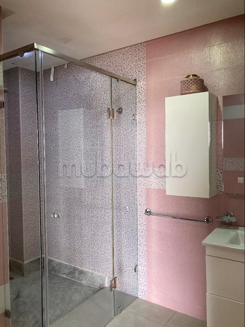 Villa en Venta de 261.0 m² en Nouaceur, Tamaris2