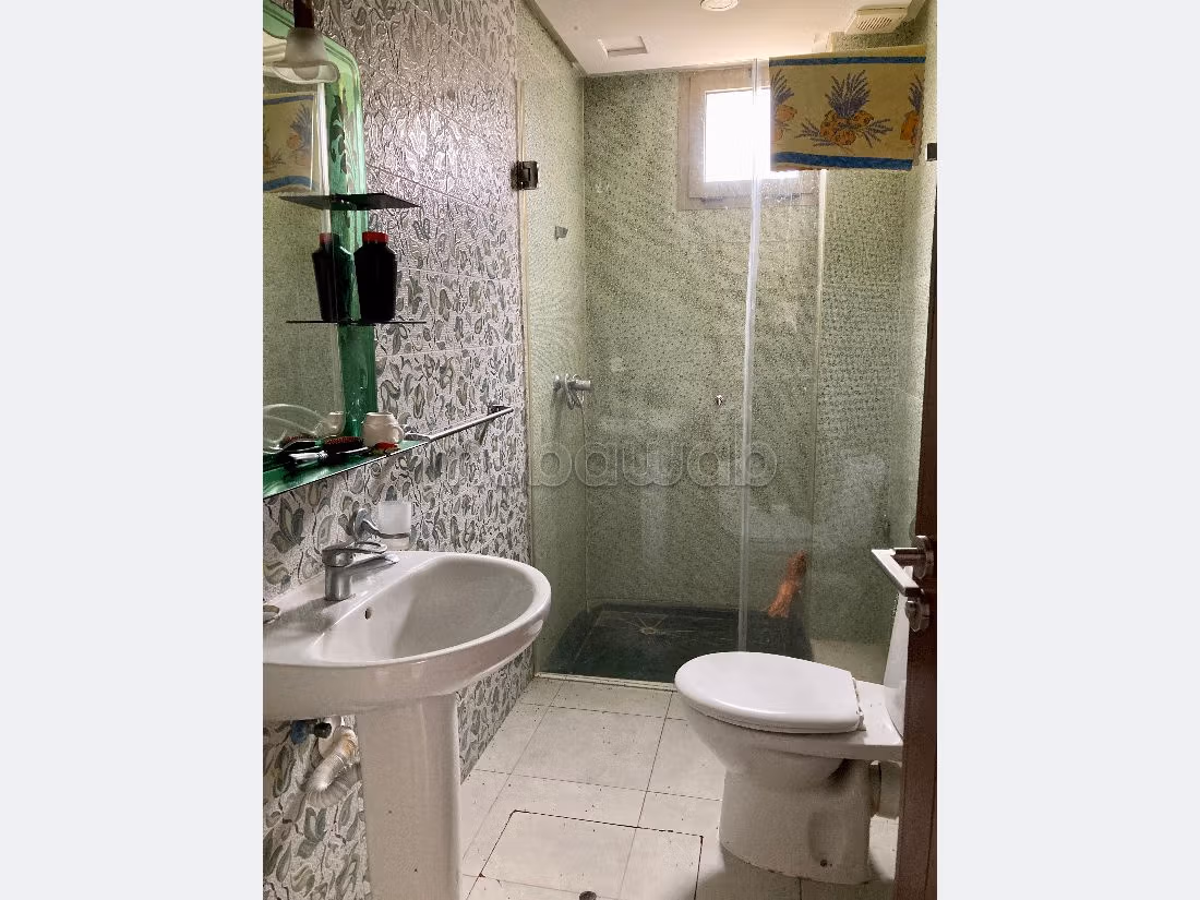 Villa en Venta de 261.0 m² en Nouaceur, Tamaris2