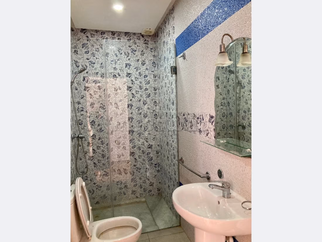 Villa en Venta de 261.0 m² en Nouaceur, Tamaris2