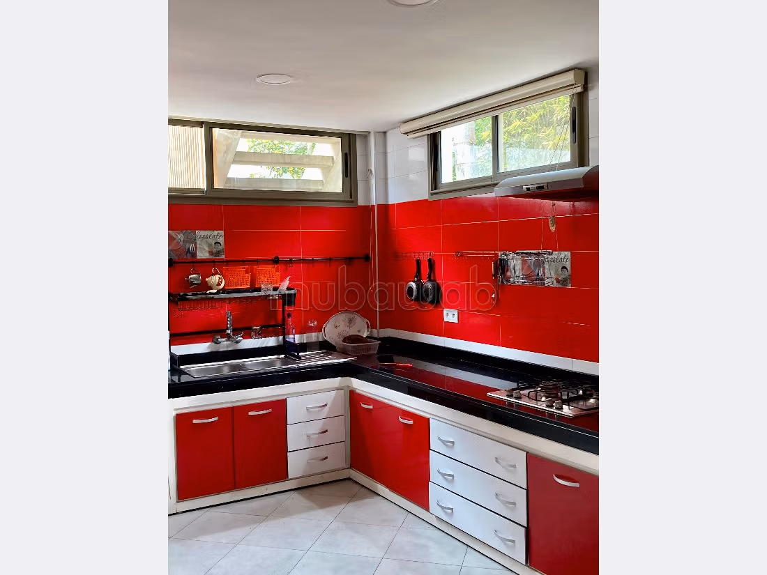 Villa en Venta de 261.0 m² en Nouaceur, Tamaris2