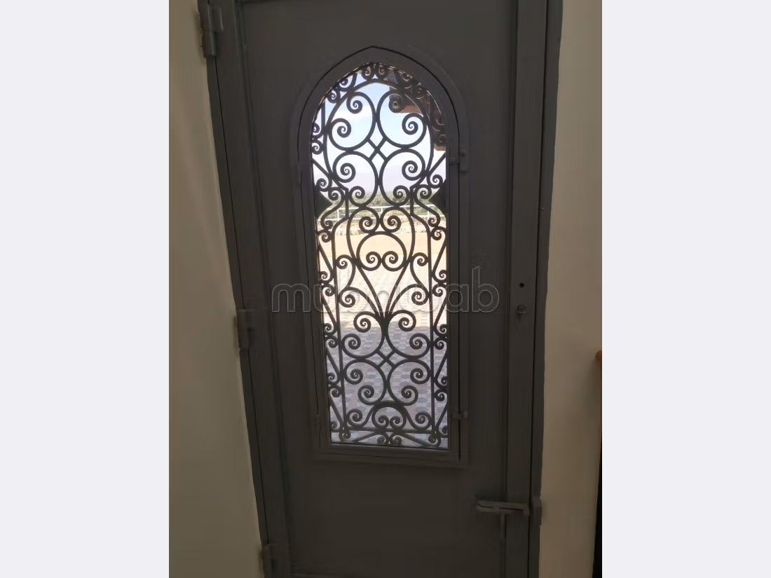 Maison du belle vue Réf M32DDR