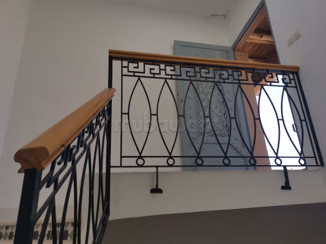 Maison du belle vue Réf M32DDR