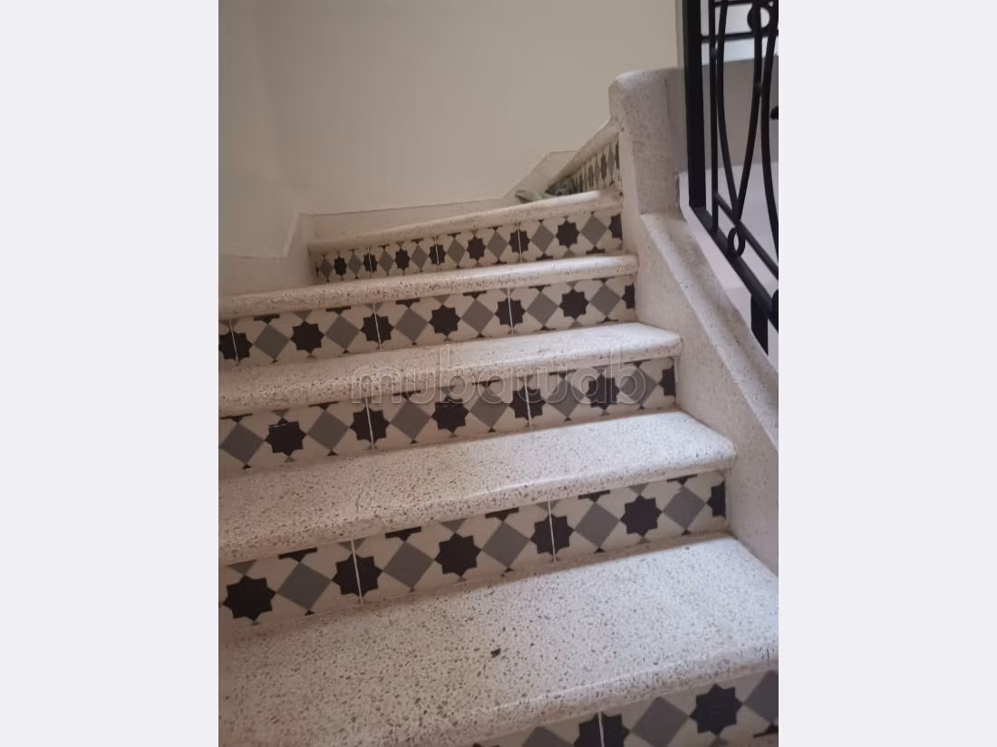 Maison du belle vue Réf M32DDR