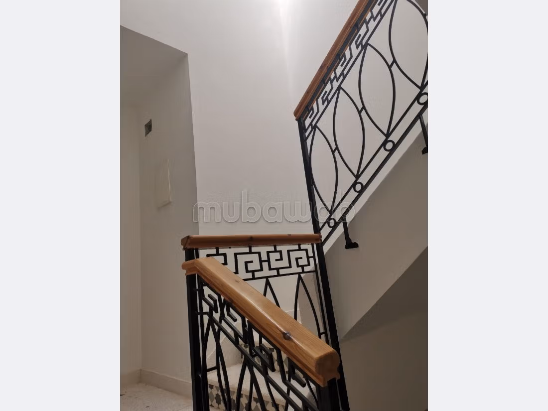 Maison du belle vue Réf M32DDR