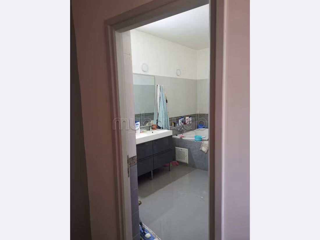 Maison du belle vue Réf M32DDR