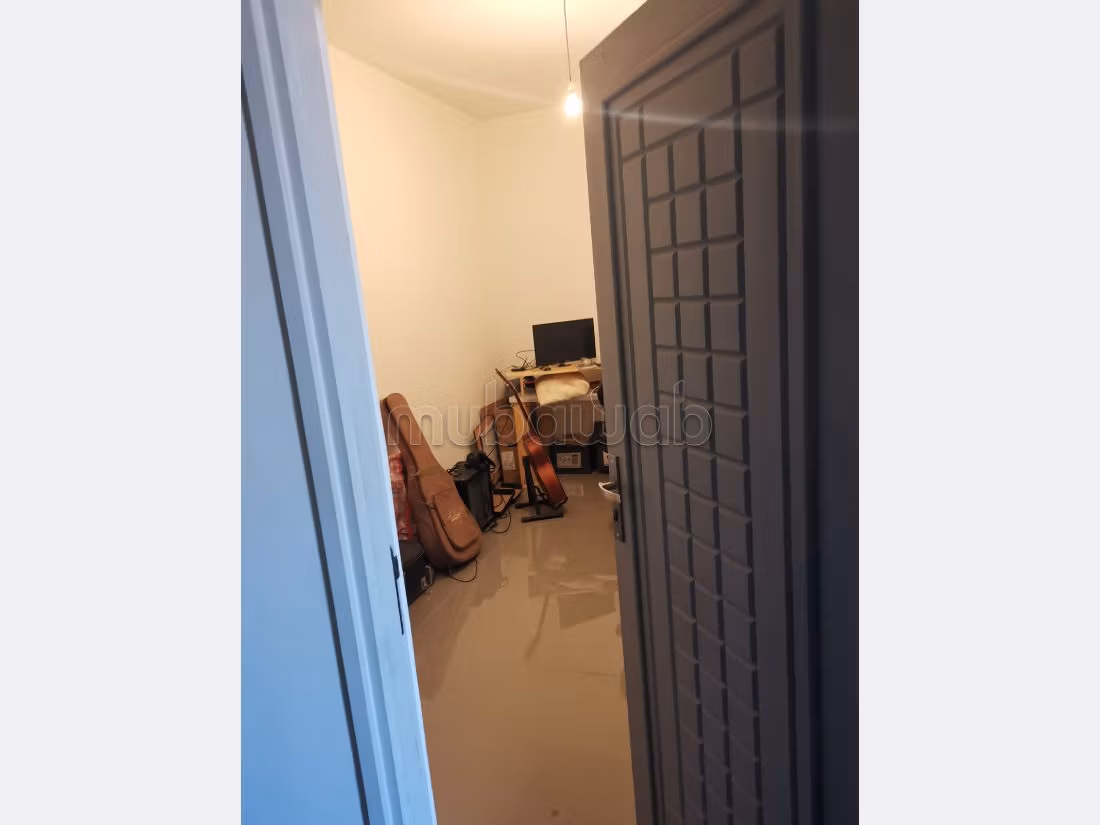 Maison du belle vue Réf M32DDR