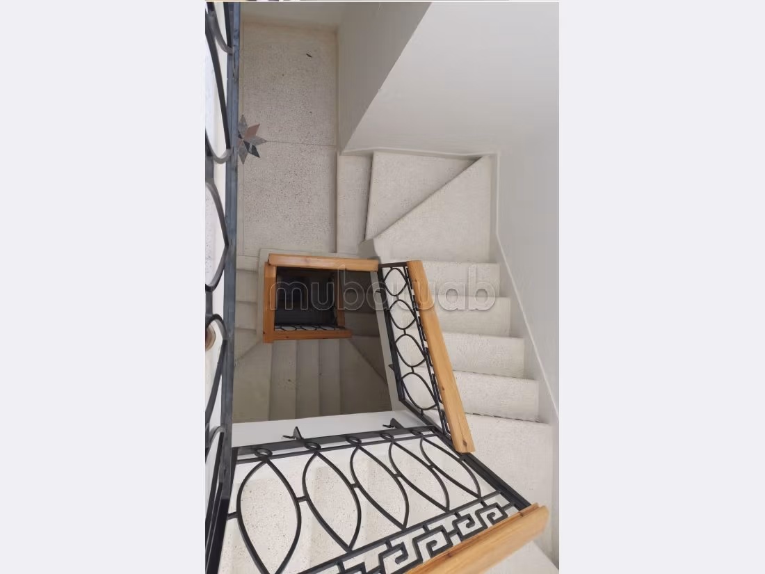 Maison du belle vue Réf M32DDR