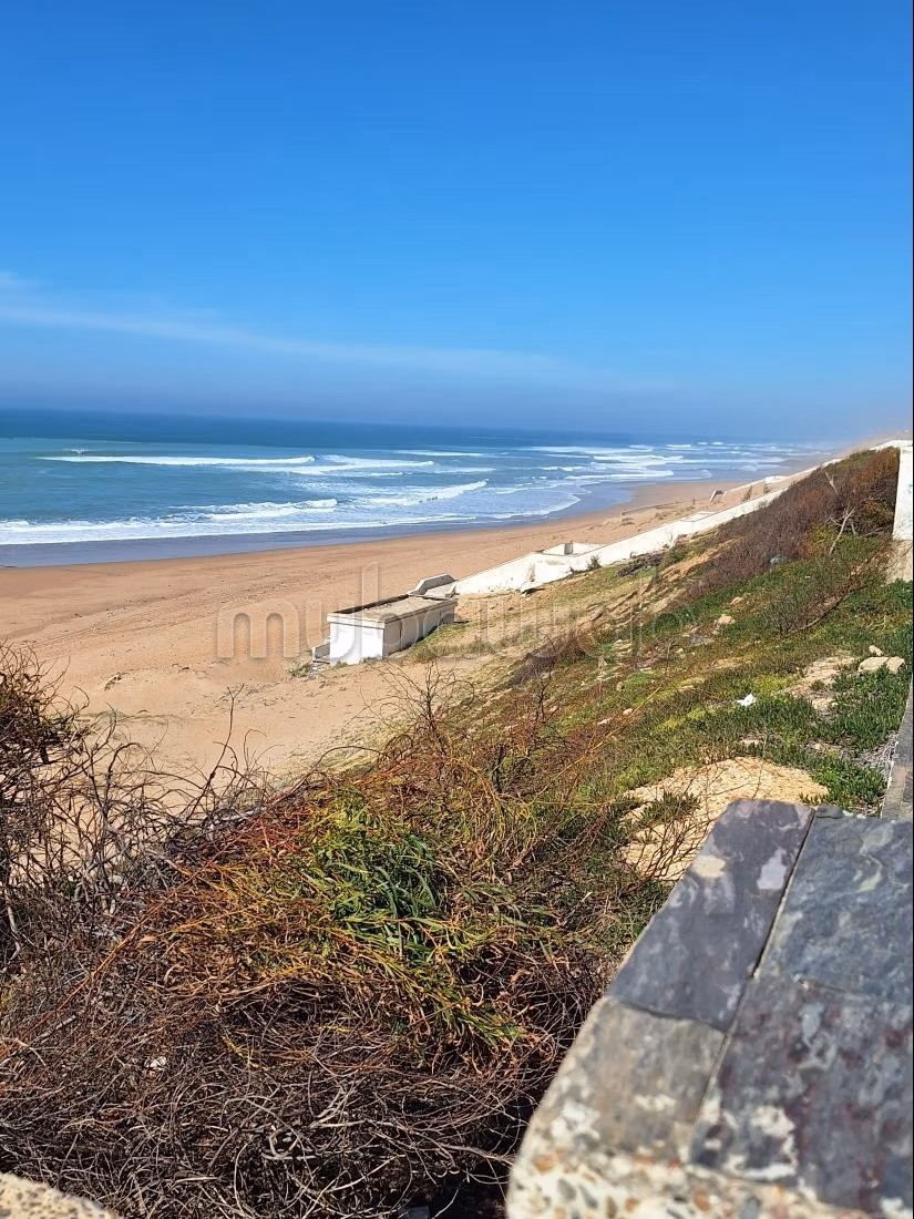 Land for purchase. Area 388 m².
