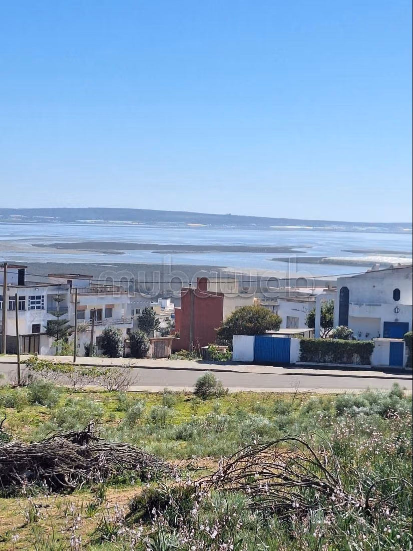 Land for purchase. Area 388 m².