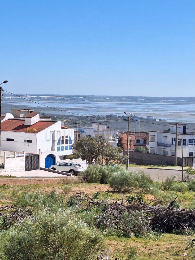 Land for purchase. Area 388 m².