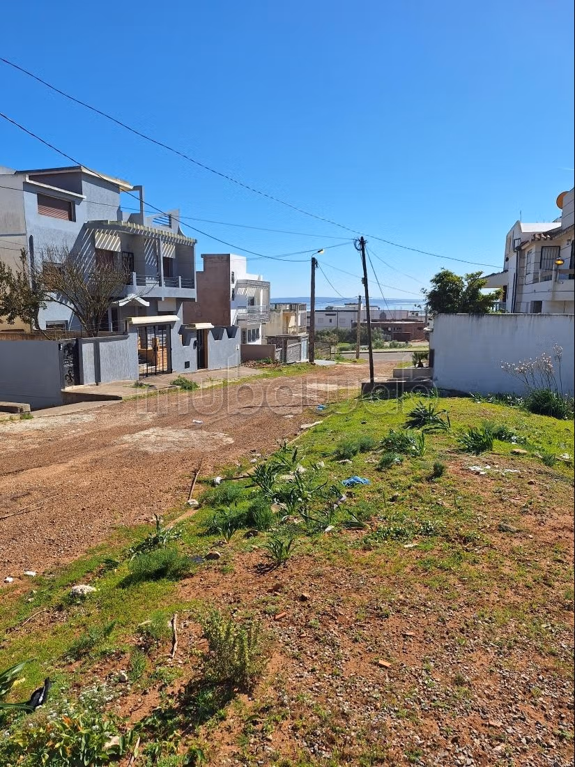 Land for purchase. Area 388 m².