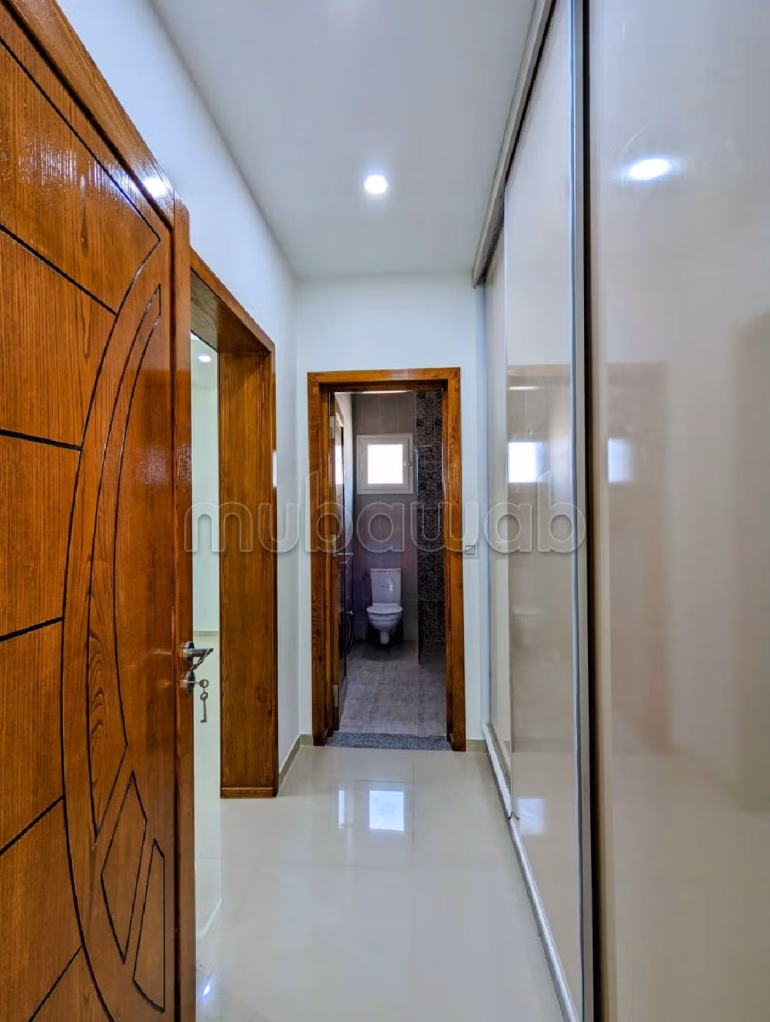 Villa PINK