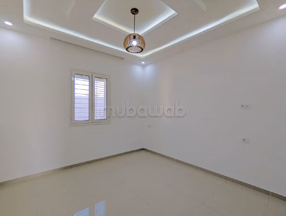 Villa PINK
