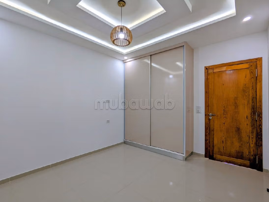 Villa PINK