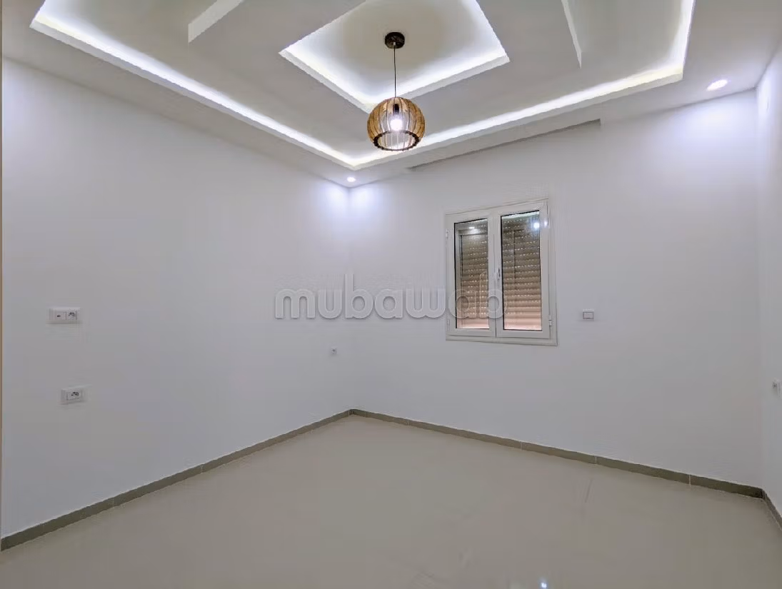 Villa PINK