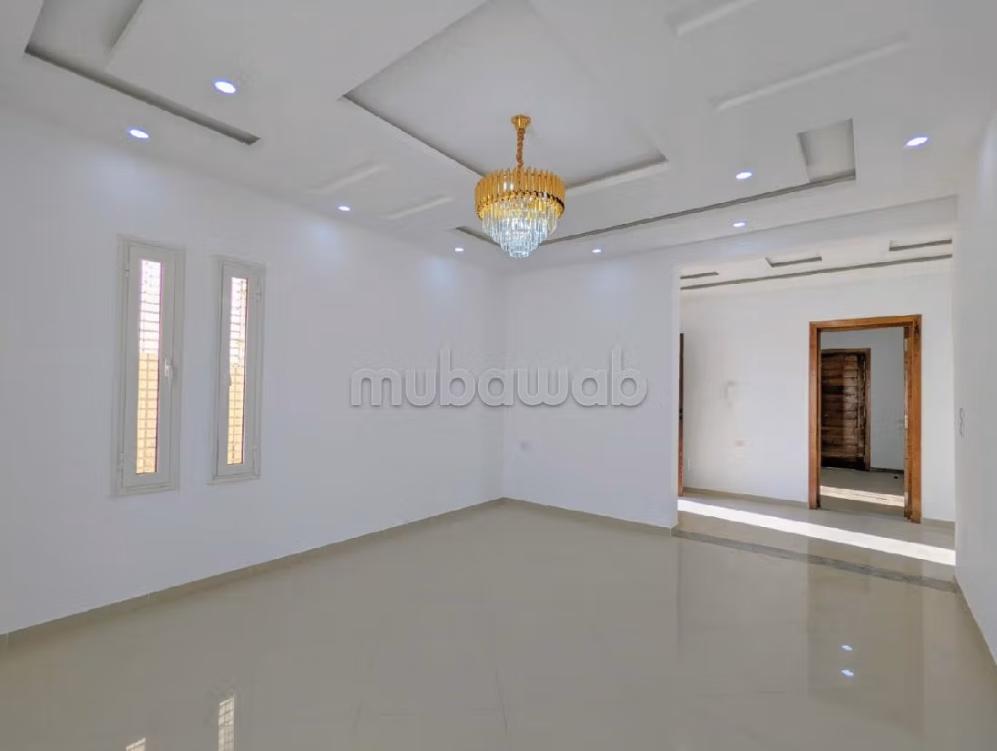 Villa PINK