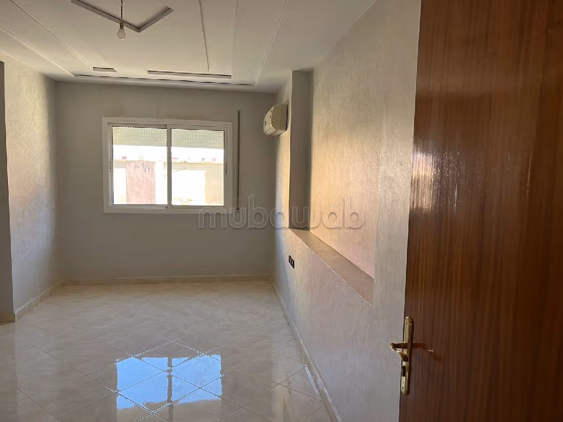 Koopappartementen in Centre ville. 2 Kamers. Gemeubileerd