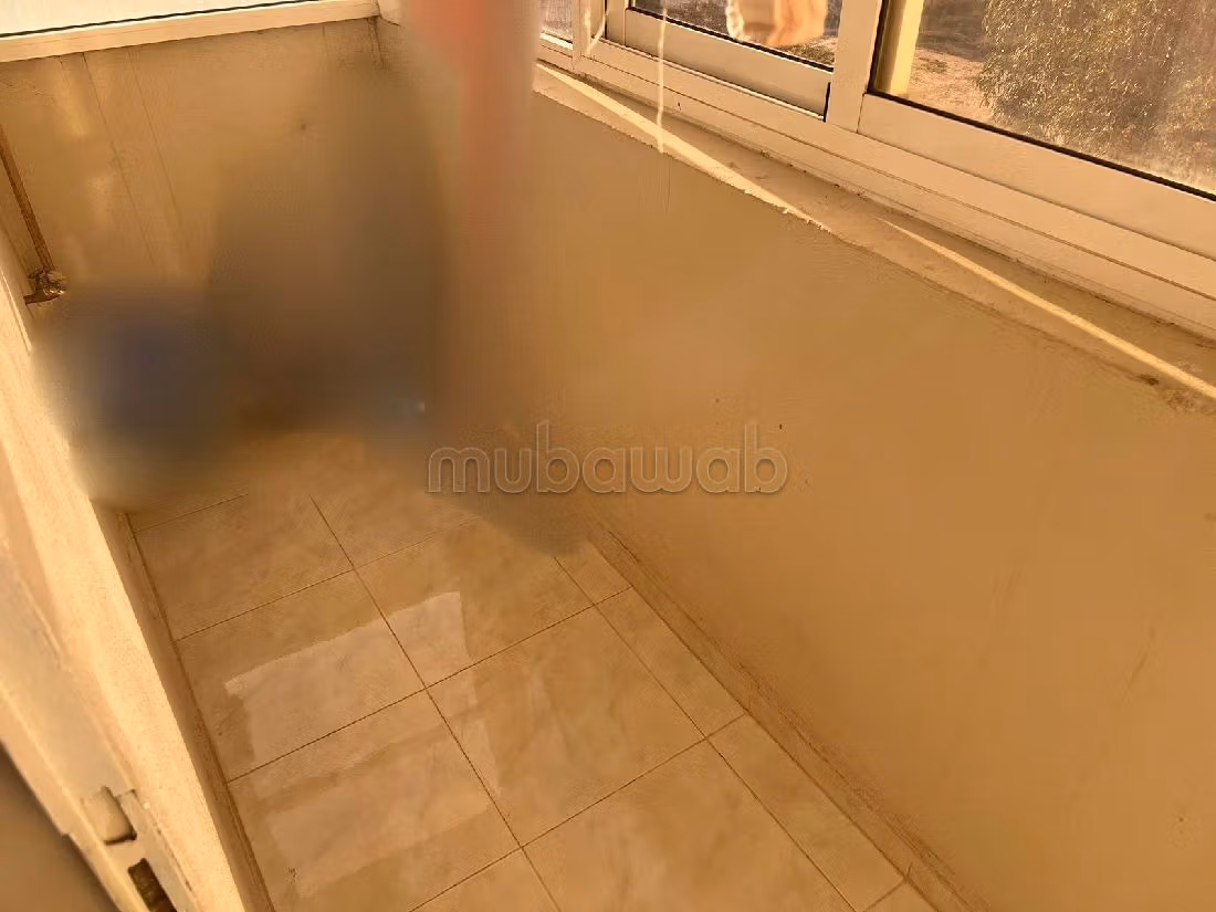 Koopappartementen in Centre ville. 2 Kamers. Gemeubileerd