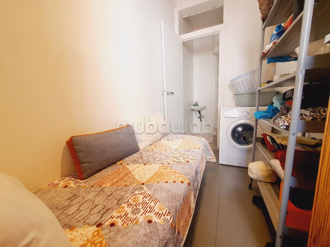 Splendido appartamento in vendita a Racine. Superficie di 143 m². Ascensore e posto auto. 