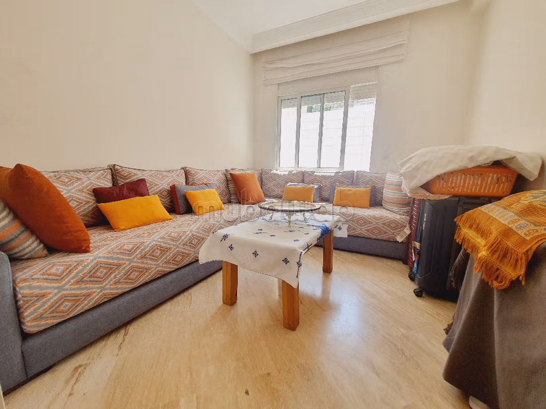 Splendido appartamento in vendita a Racine. Superficie di 143 m². Ascensore e posto auto. 