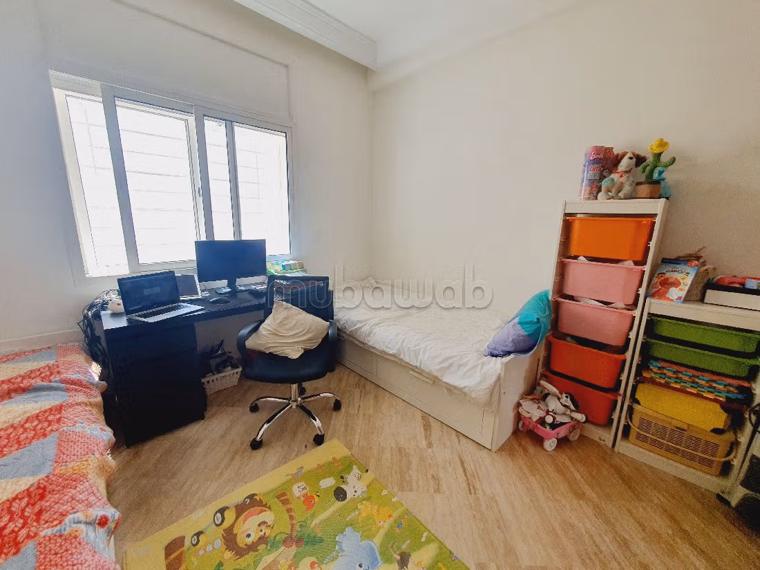 Splendido appartamento in vendita a Racine. Superficie di 143 m². Ascensore e posto auto. 