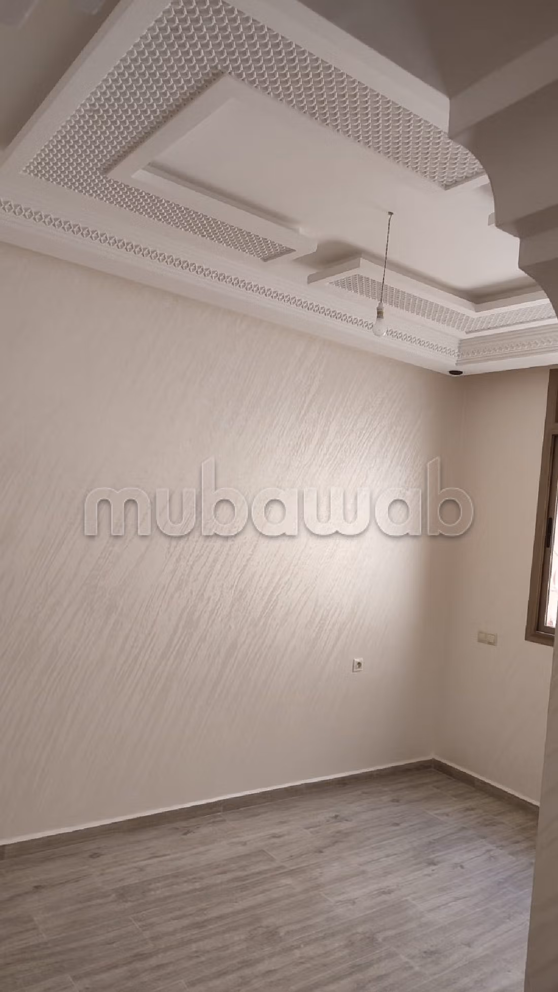 منزل للبيع ب تدرت أنزا. 6 قطع مريحة. إطلالة على البحر وباب آمن ومتين