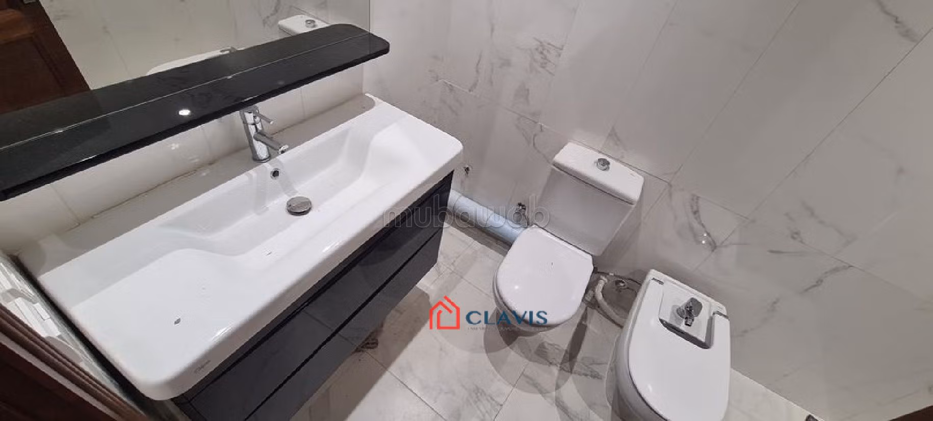 Bel appartement Racine en hauteur