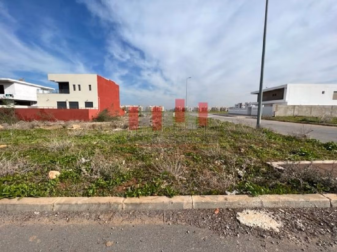 Exclusivite coup de fusil