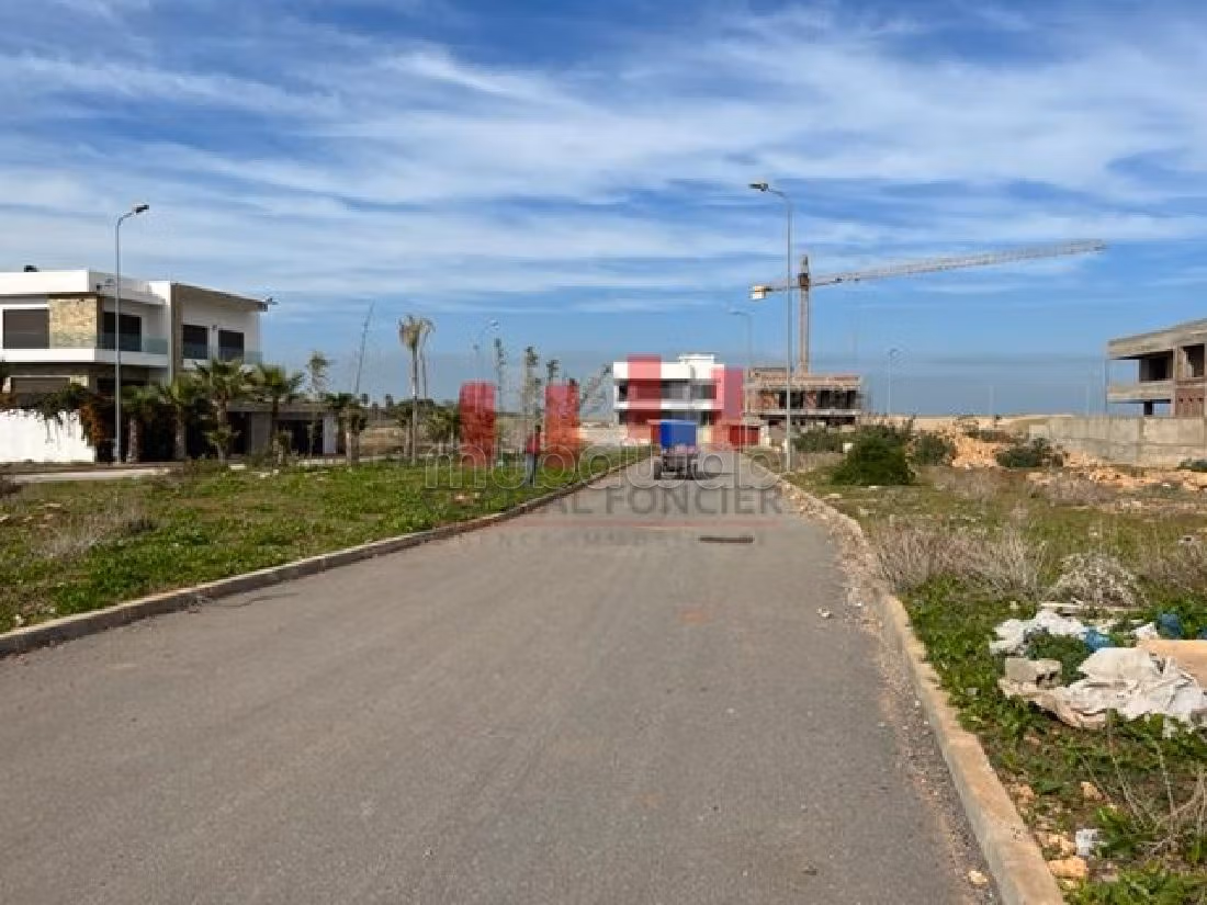 Exclusivite coup de fusil