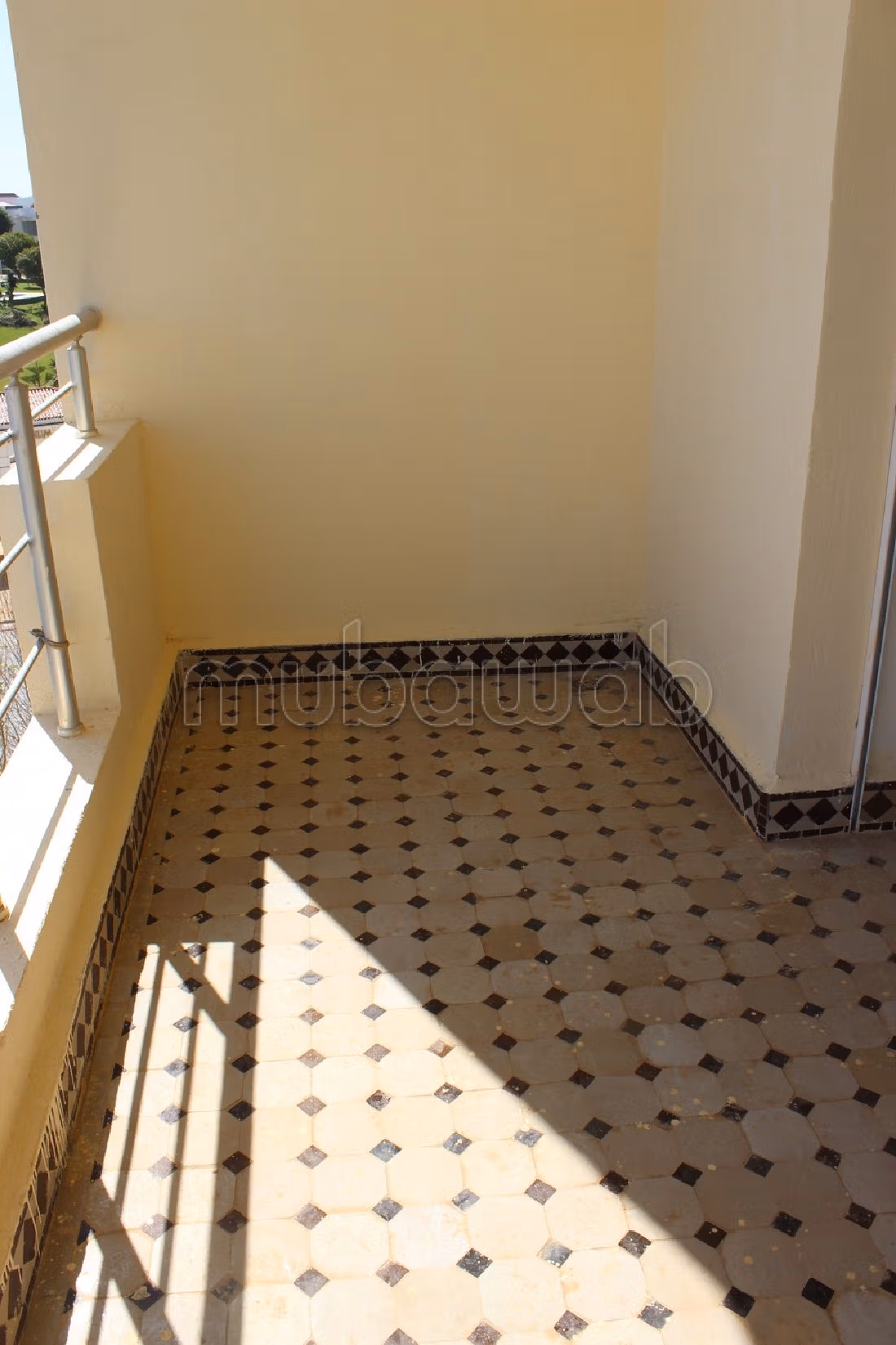 Vente Appartement Quartier Achakar CAS25208 SB