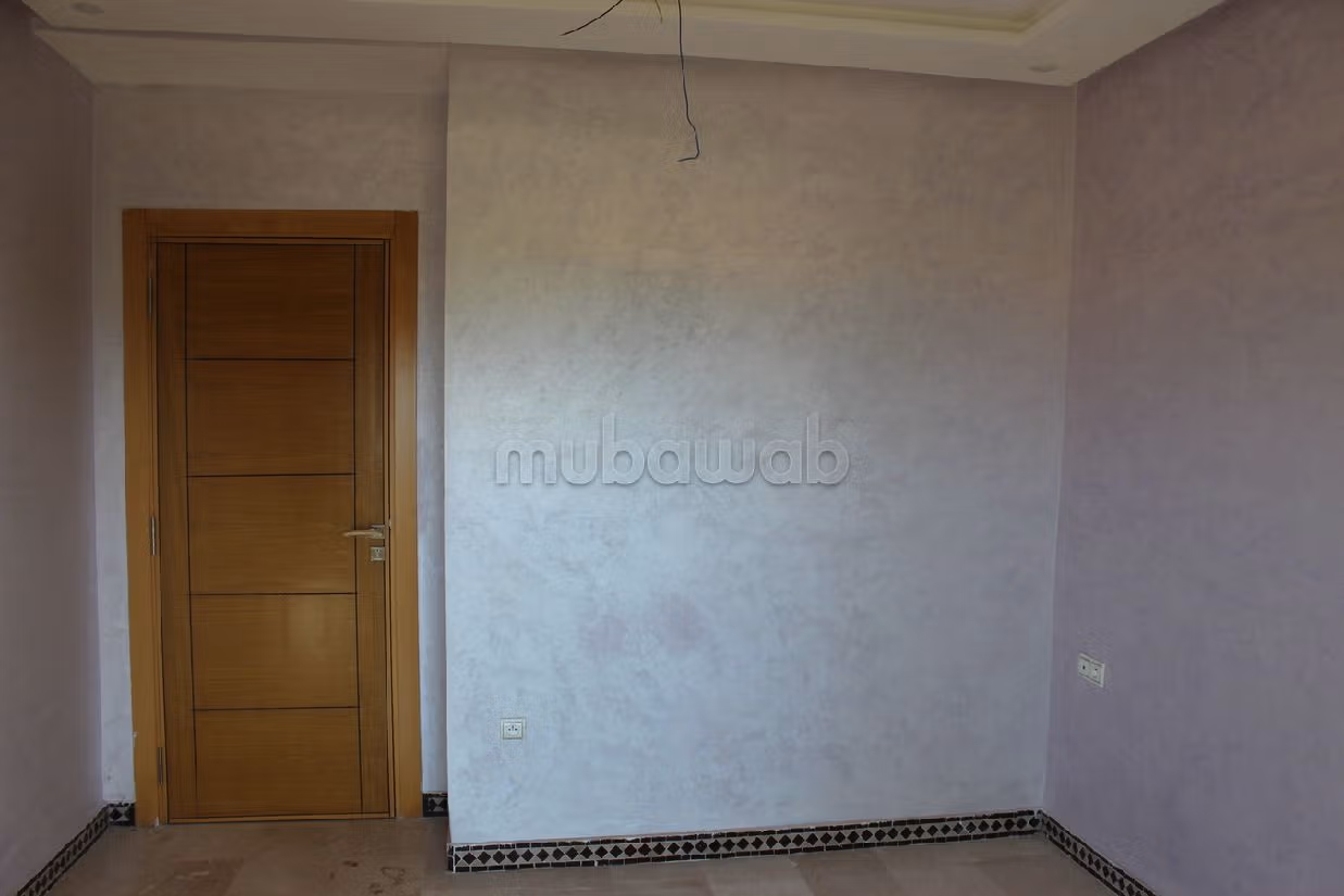 Vente Appartement Quartier Achakar CAS25208 SB