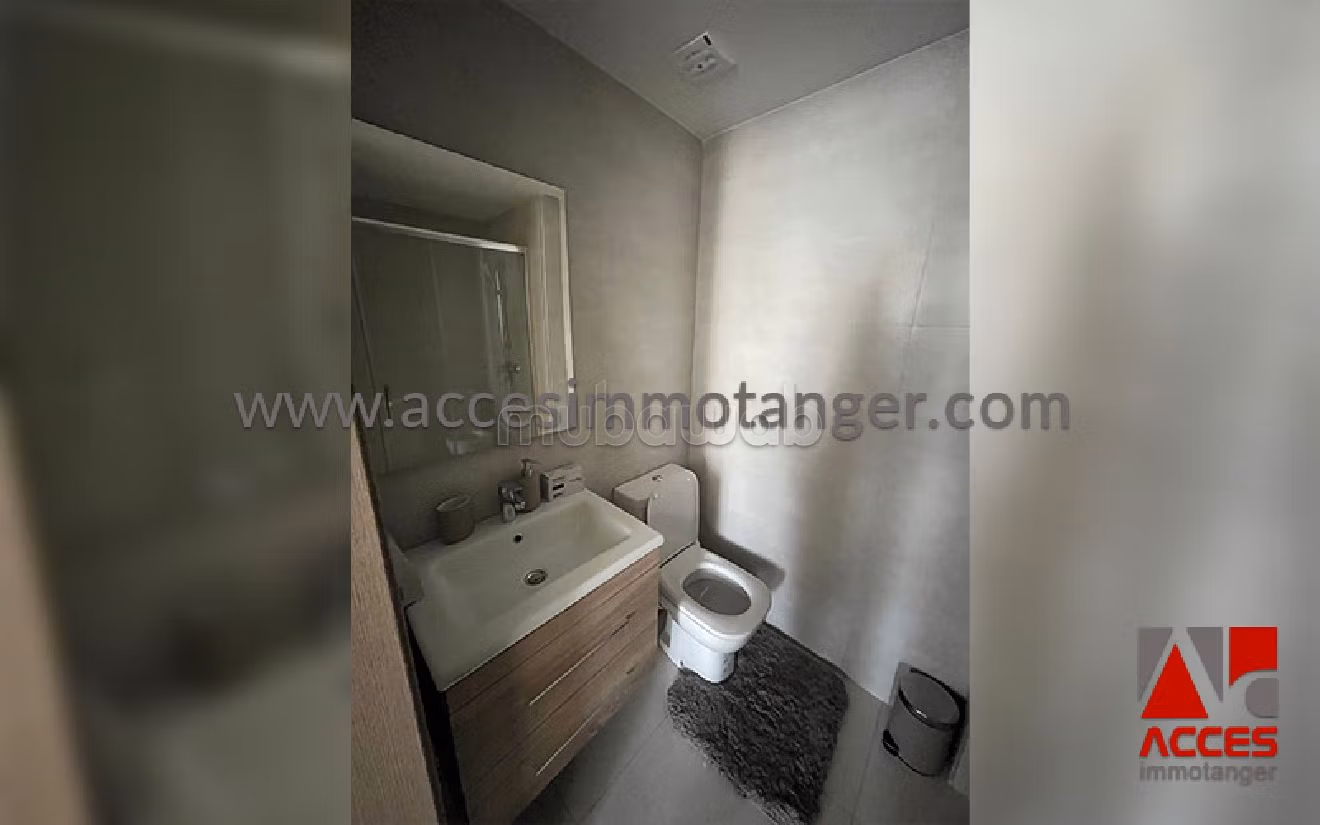 Beautiful apartment for sale in Tanja Balia. Area of 144 m². Large swimming pool, General air conditioning