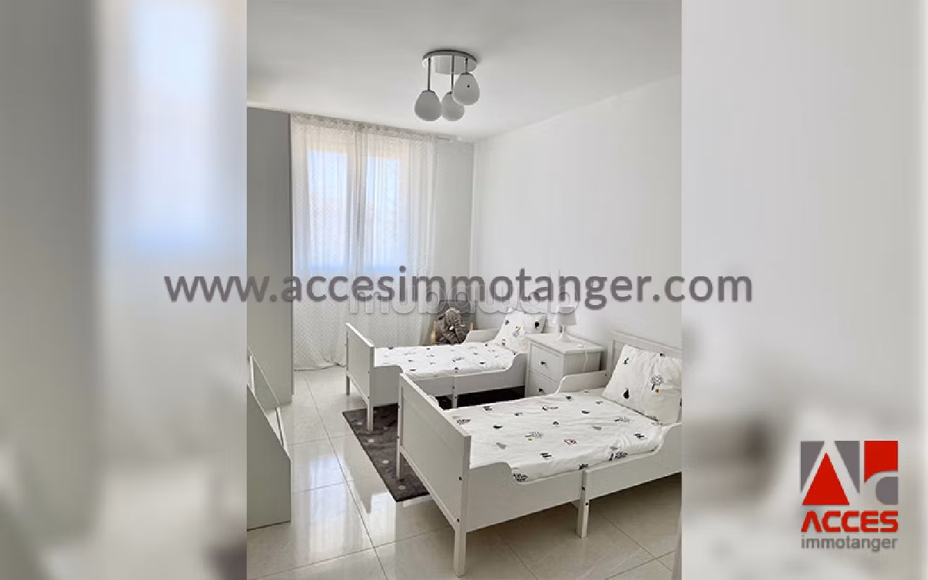 Beautiful apartment for sale in Tanja Balia. Area of 144 m². Large swimming pool, General air conditioning