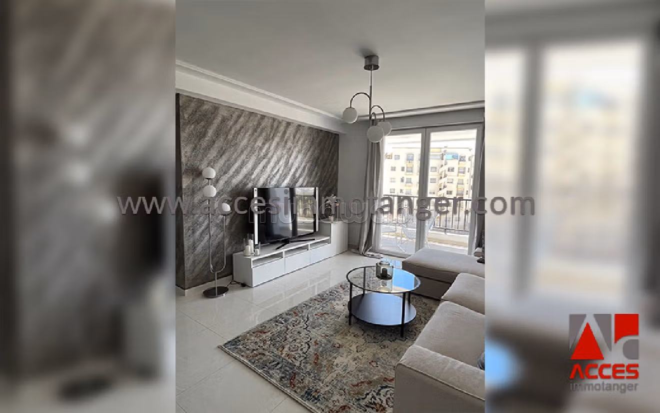 Beautiful apartment for sale in Tanja Balia. Area of 144 m². Large swimming pool, General air conditioning