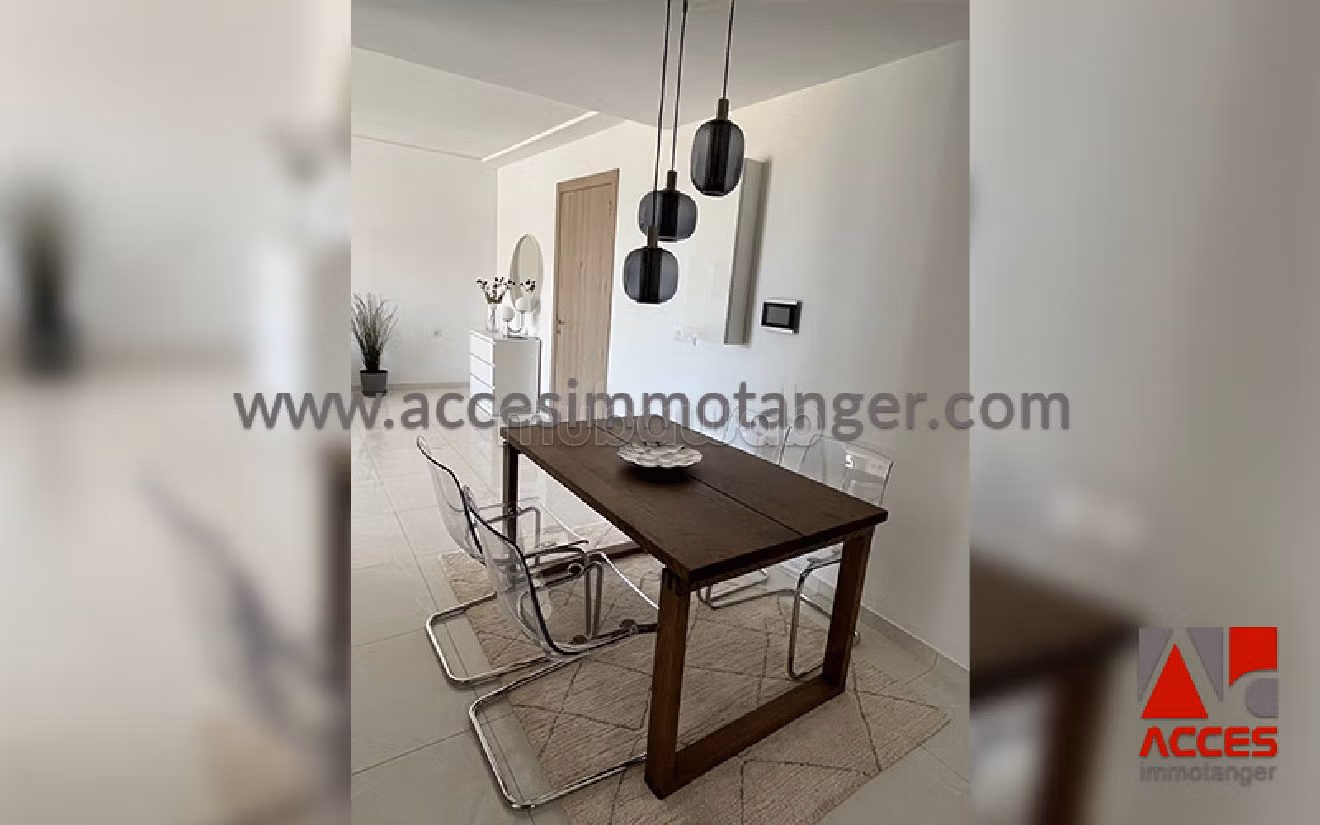 Beautiful apartment for sale in Tanja Balia. Area of 144 m². Large swimming pool, General air conditioning