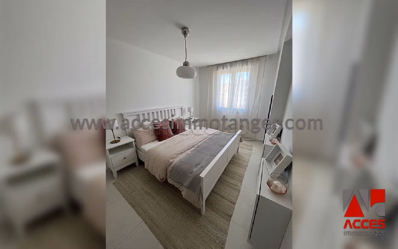 Beautiful apartment for sale in Tanja Balia. Area of 144 m². Large swimming pool, General air conditioning