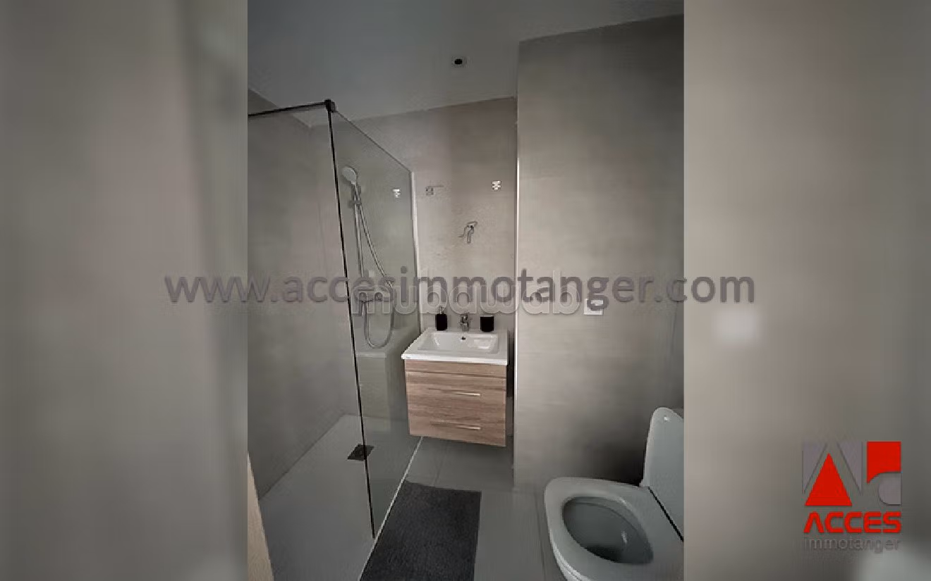 Beautiful apartment for sale in Tanja Balia. Area of 144 m². Large swimming pool, General air conditioning