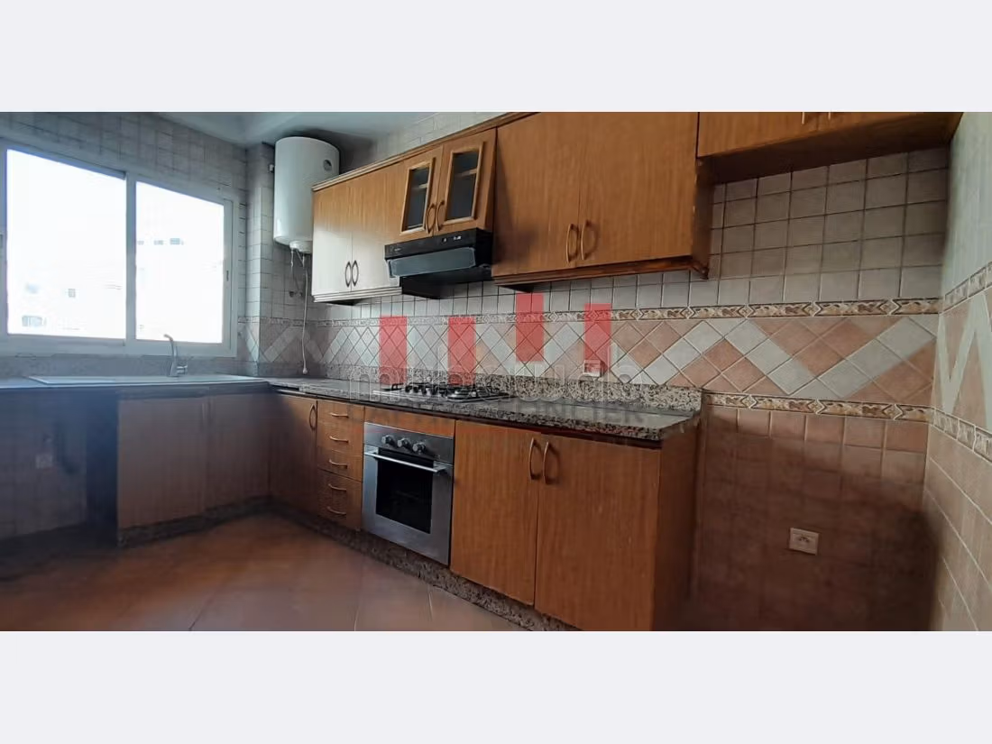 Appartement 136 m² à Racine — 11